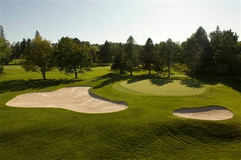 royal club login|Royal Ottawa Golf Club.